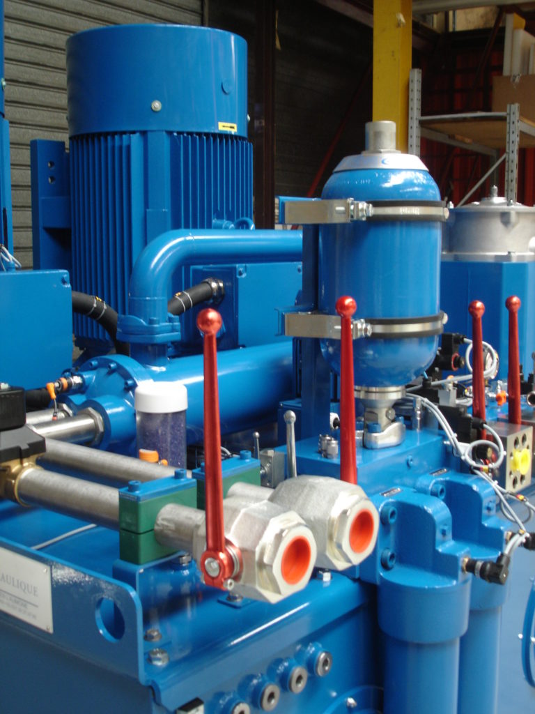 conception-groupeRFH