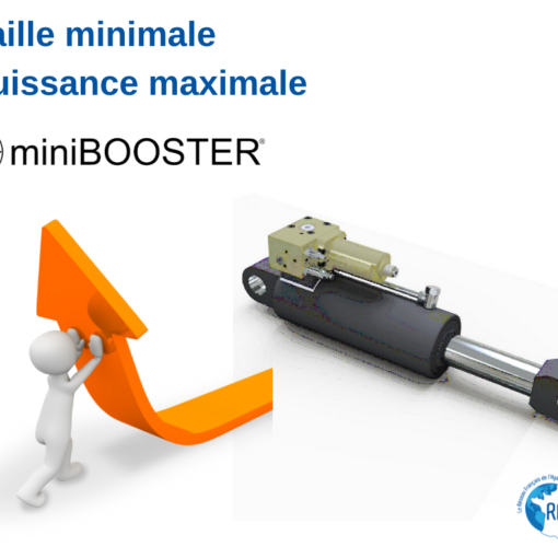 minibooster-multiplicateur