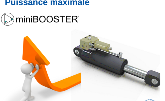 minibooster-multiplicateur