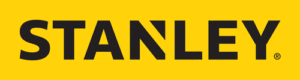 logo-stanley