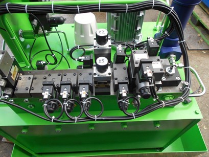 centrale-hydraulique-energie