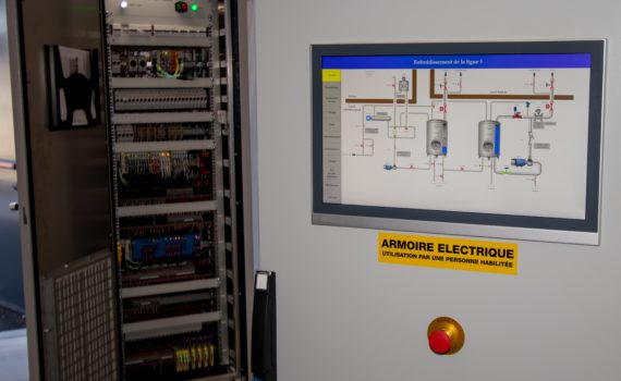 armoire-electrique